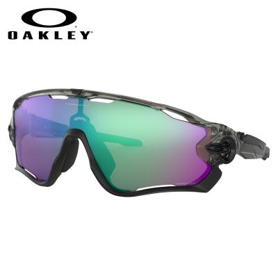 oakley ジョウブレイカー（色：パープル系）のおすすめ人気商品一覧
