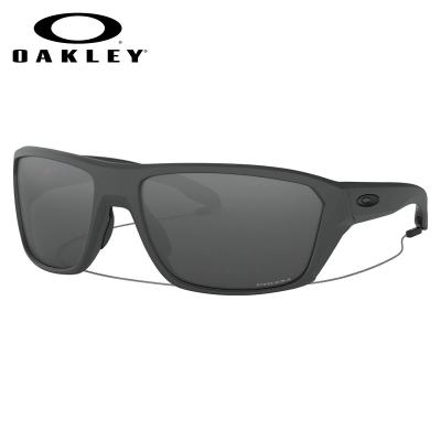 OAKLEY Split shotの商品一覧 通販 - Yahoo!ショッピング OAKLEY Split shotの商品一覧 通販 - Yahoo!ショッピング