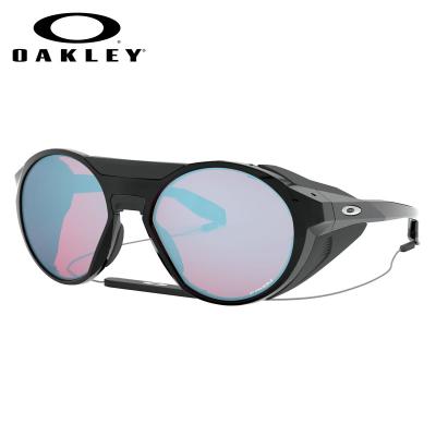 オークリー サングラス ミラーレンズ（OAKLEY）のおすすめ人気商品一覧