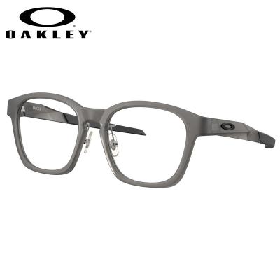 OAKLEY メガネ（度あり、度数注文可）｜メガネ、老眼鏡｜ダイエット