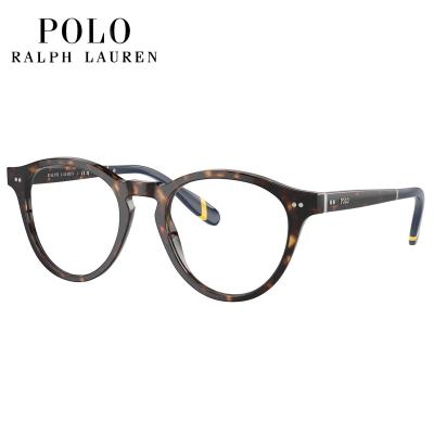 POLO RALPH LAUREN メガネ（度あり、度数注文可）｜メガネ、老眼鏡