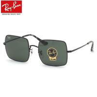 レイバン Ray-Ban サングラス RB1971 914831 54サイズ G-15レンズ スクエア ドライブ アウトドア MADE | メガネ・サングラスのThats