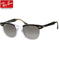 レイバン RB2298F 1294M3 54 サングラス Ray-Ban HAWKEYE ホークアイ 度数付き対応 偏光 ポラライズド メンズ レディ | メガネ・サングラスのThats