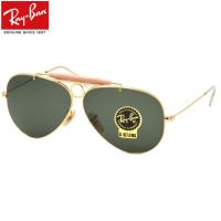 レイバン RB3138 W3401 58 サングラス レイバン純正レンズ対応 Ray-Ban SHOOTER シューター トップガン マーヴェリック | メガネ・サングラスのThats