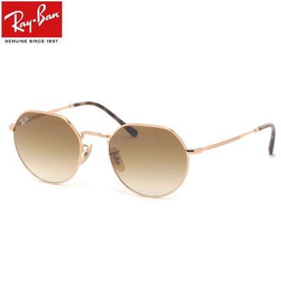 Q3104♡ レイバン　サングラス RB3565 メンズ Q3104♡ レイバン サングラス RB3565 メンズ Amazon | [レイバン