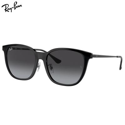 rb4333d レンズ黒のおすすめ人気商品一覧 通販 - Yahoo!ショッピング