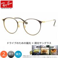 マイキータ MYKITA サングラスメンズ 51□20 ESSENTIAL SERIES マイキータ MYKITA サングラスメンズ 51□20 ESSENTIAL SERIES
