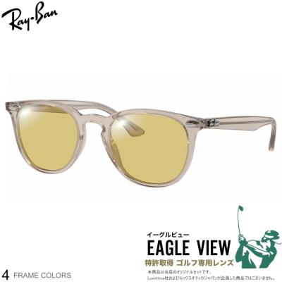 eyevol サングラス ゴルフ（Ray-Ban）のおすすめ人気商品一覧 通販