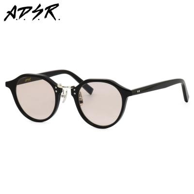 adsr サッチモ 03（メンズファッション） | ファッション のおすすめ