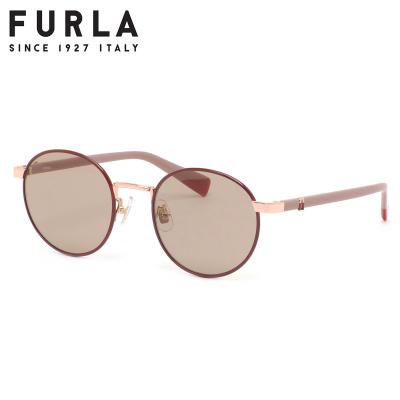 美品 ⭐︎ FURLA サングラス sfu477j-0z34-54_1.jpg