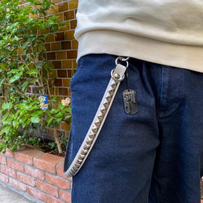 浅井健一 ウォレットチェーンのおすすめ人気商品一覧 通販 - Yahoo