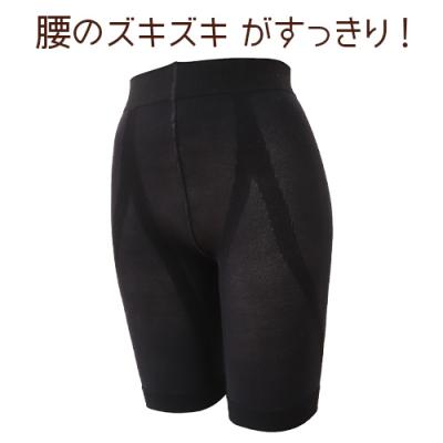 さとう式 10本 リンパ佐藤青児 - 通販｜セブンネットショッピング