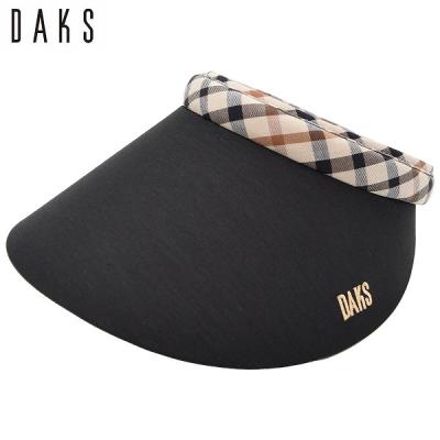 ダックスゴルフ レディースのおすすめ人気商品一覧 通販 - Yahoo