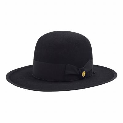 7（メンズボーラーハット）（色：ブラック系）｜帽子 | ファッション