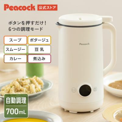 joyoung 豆乳メーカーのおすすめ人気商品一覧 通販 - Yahoo!ショッピング