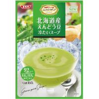 SSK 北海道えんどう豆冷たいスープ 160g まとめ買い(×5)|4901688706467(tc)(012956) | スーパーフジの通販 FUJI netshop