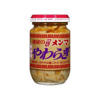 桃屋 穂先メンマやわらぎ 115g まとめ買い(×12)|4902880040113(012956)(n) | スーパーフジの通販 FUJI netshop