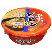 徳島製粉 金ちゃん製麺所ぶっかけビビンうどん 172g まとめ買い(×12)|4904760919687(tc)(011020) | スーパーフジの通販 FUJI netshop