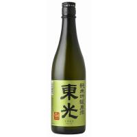 小嶋　東光　純米吟醸原酒 ７２０ｍｌ(n) | スーパーフジの通販 FUJI netshop