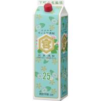 宮崎本店　亀甲宮　２５° １８００ｍｌ(n) | スーパーフジの通販 FUJI netshop