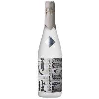 水口酒造　道後蔵酒　生貯蔵酒 ７２０ｍｌ(n) | スーパーフジの通販 FUJI netshop