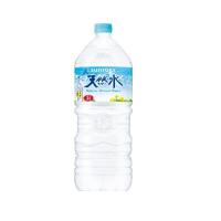 サントリー 天然水 2L まとめ買い(×6)|4901777018686 | スーパーフジの通販 FUJI netshop