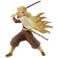 鬼滅の刃 フィギュア フィギュアーツzero 鬼滅の刃 煉獄杏寿郎 炎の呼吸 即納品 正規品 Kmt Frtz Rgk 天天ストア 通販 Yahoo ショッピング