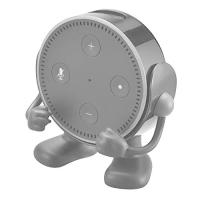 Balolo Amazon Echo Dot 用 木製カバー アマゾン エコー ドット Alexa アレクサ スマート スピーカー ドイツ製 高級 保護 オリジナル カバー ケース オレメカ パワーボール 筋トレ器具 通販 Yahoo ショッピング