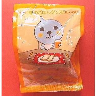 Qooグッズ qoo グッズのおすすめ人気商品一覧 通販 - Yahoo!ショッピング