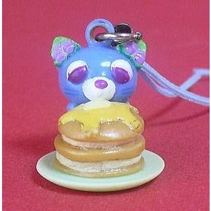 ザ・逸品堂キャラクター Yahoo!店 - お茶犬・お茶猫｜Yahoo!ショッピング