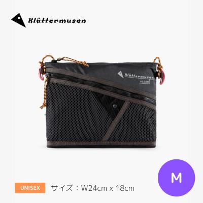Klättermusen クレッタルムーセン　タグ付き未使用品 Klättermusen クレッタルムーセン タグ付き未使用品 - メルカリ