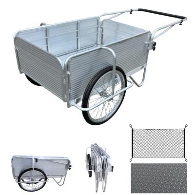 自転車 リヤカー|かご、荷台|自転車|車、バイク、自転車 通販 自転車 リヤカー|かご、荷台|自転車|車、バイク、自転車 通販