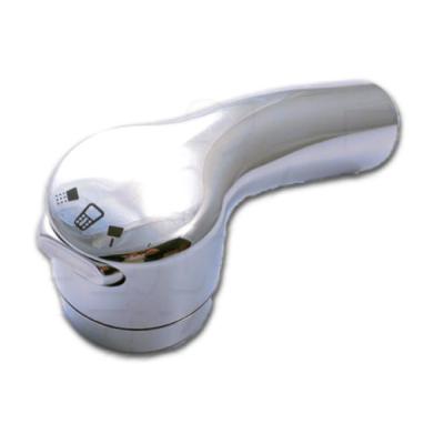 MYM fb273 5e（KVK／DIY、工具）のおすすめ人気商品一覧 通販 - Yahoo