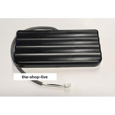 mym様　御専用 ネコポス対応,KVK,旧MYM,KP636,止水上部,ツーハンドル水栓用