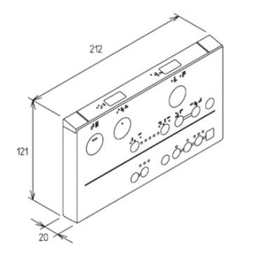 toto zj(その他トイレ設備)の商品一覧|トイレ|住宅設備 toto zj(その他トイレ設備)の商品一覧|トイレ|住宅設備