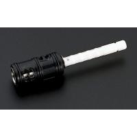 浄水器・整水器 TOTO TMG40j tmg40j.webp