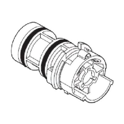 TOTO tmhg40（シャワー、バス水栓）｜浴室、浴槽、洗面所｜住宅設備