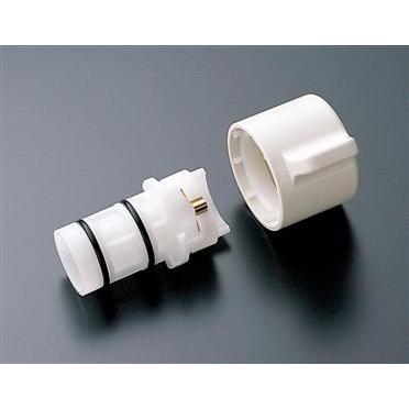 toto tmj40（シャワー、バス水栓）｜浴室、浴槽、洗面所｜住宅