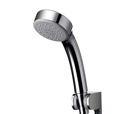 TOTO製　TMGG46E シャワーヘッド 楽天市場】toto tmgg46eの通販