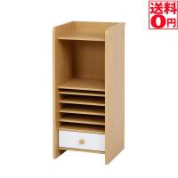 ＮＯＲＭ　リビングラック　ハイ　単品　ＮＡ×ＷＨ 97609 | ONLINE SHOP THE STANDARD