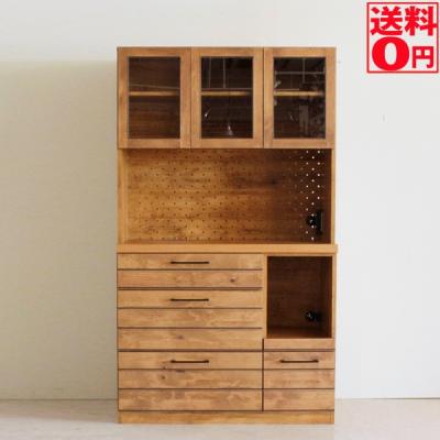 LINA（キッチン収納） | 家具、インテリア のおすすめ人気商品一覧