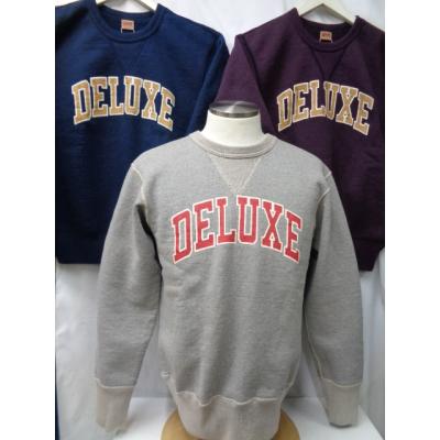 THE WHITE'S WOLF ヤフー店 - SWEAT｜Yahoo!ショッピング