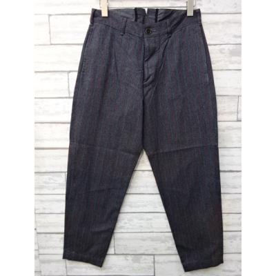 ジェラード カタリナ（メンズファッション） | ファッション の