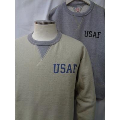 THE WHITE'S WOLF ヤフー店 - SWEAT｜Yahoo!ショッピング