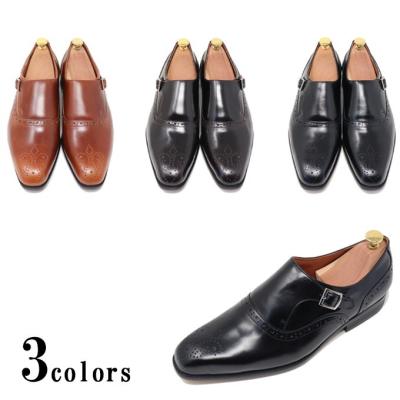 グレンフォード 靴のおすすめ人気商品一覧 通販 - Yahoo!ショッピング