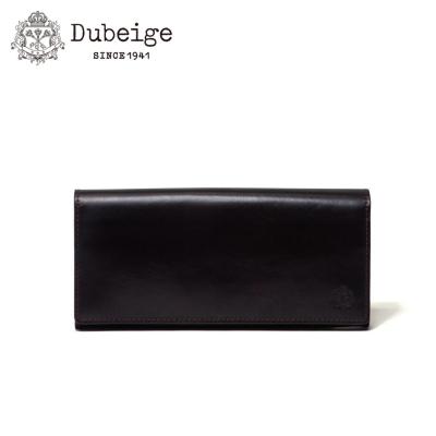 THE BAGMANIA Yahoo!店 - Dubeige｜Yahoo!ショッピング