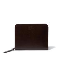 MARGARET HOWELL idea 【正規販売店】MARGARET ベンジャミン MARGARET HOWELL idea 【正規販売店】MARGARET ベンジャミン
