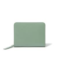 MARGARET HOWELL idea 【正規販売店】MARGARET ベンジャミン MARGARET HOWELL idea 【正規販売店】MARGARET ベンジャミン