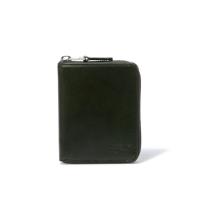 MARGARET HOWELL idea 【正規販売店】MARGARET ナチュラル