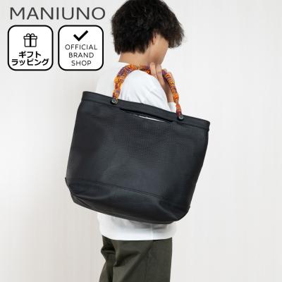 THE BAGMANIA Yahoo!店 - MANIUNO｜Yahoo!ショッピング
